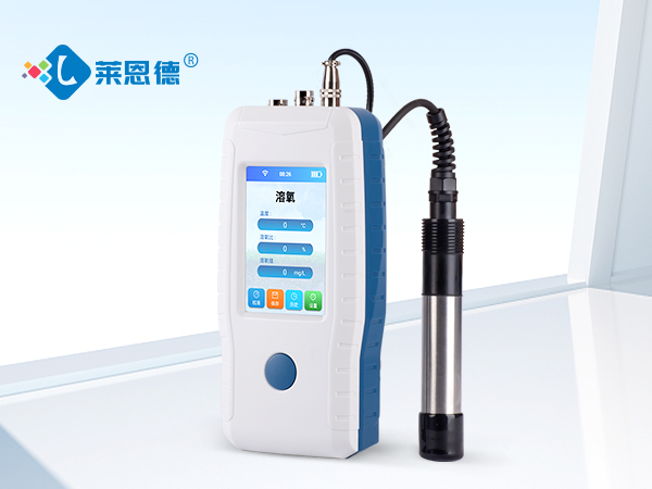 水質(zhì)總磷檢測儀哪款比較好？