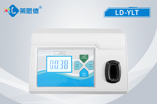 如何選擇更好的余氯分析儀？（余氯分析一般應(yīng)用于那些部門和領(lǐng)域？）