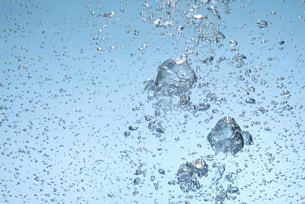 水質(zhì)多少才算合格？（分享一份水質(zhì)檢測(cè)標(biāo)準(zhǔn)參數(shù)表）