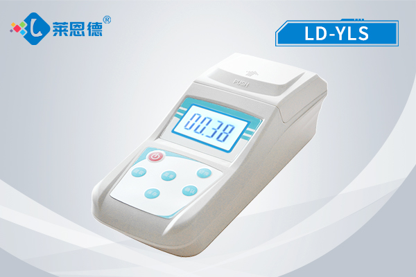 余氯總氯檢測儀的校準(zhǔn)方法，余氯總氯檢測儀應(yīng)用場所