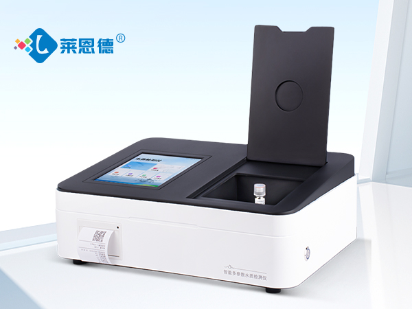 COD測(cè)定儀是什么？COD測(cè)定儀的儀器的詳細(xì)解說(shuō)