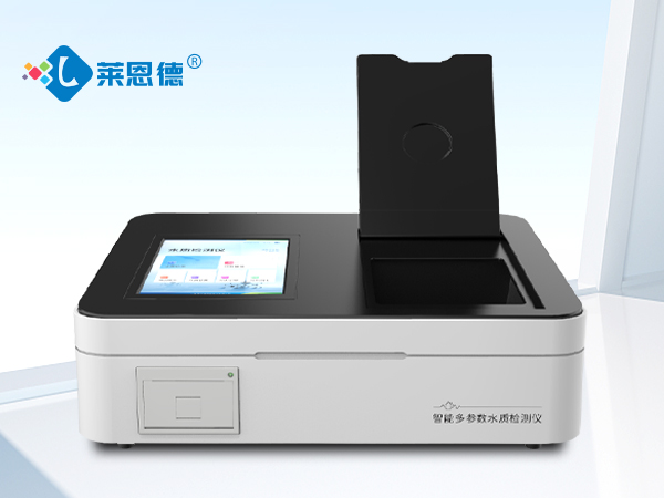 COD測定儀使用技巧，快速掌握水質(zhì)檢測